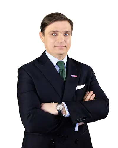 Tomasz Kusior Kancelaria Adwokacka